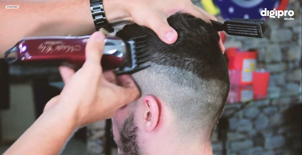 Ejemplos curso barbería online 1